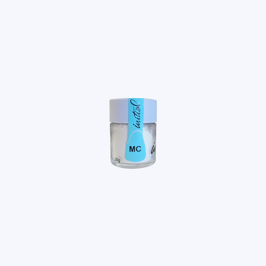 Initial MC Enamel Opal EOP, 20g