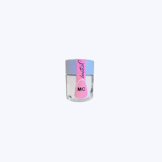 Initial MC Gingival Universal GU, 20g