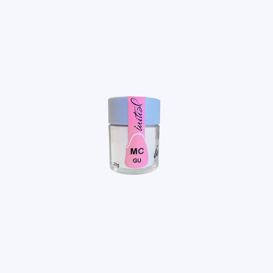 Initial MC Gingival Universal GU, 20g