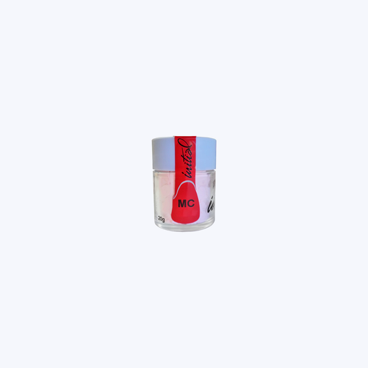 GC Initial MC Bleach Dentin, BLD