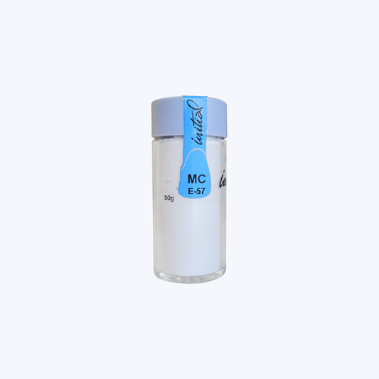 GC Initial MC Bleach Enamel, BL-E 50g