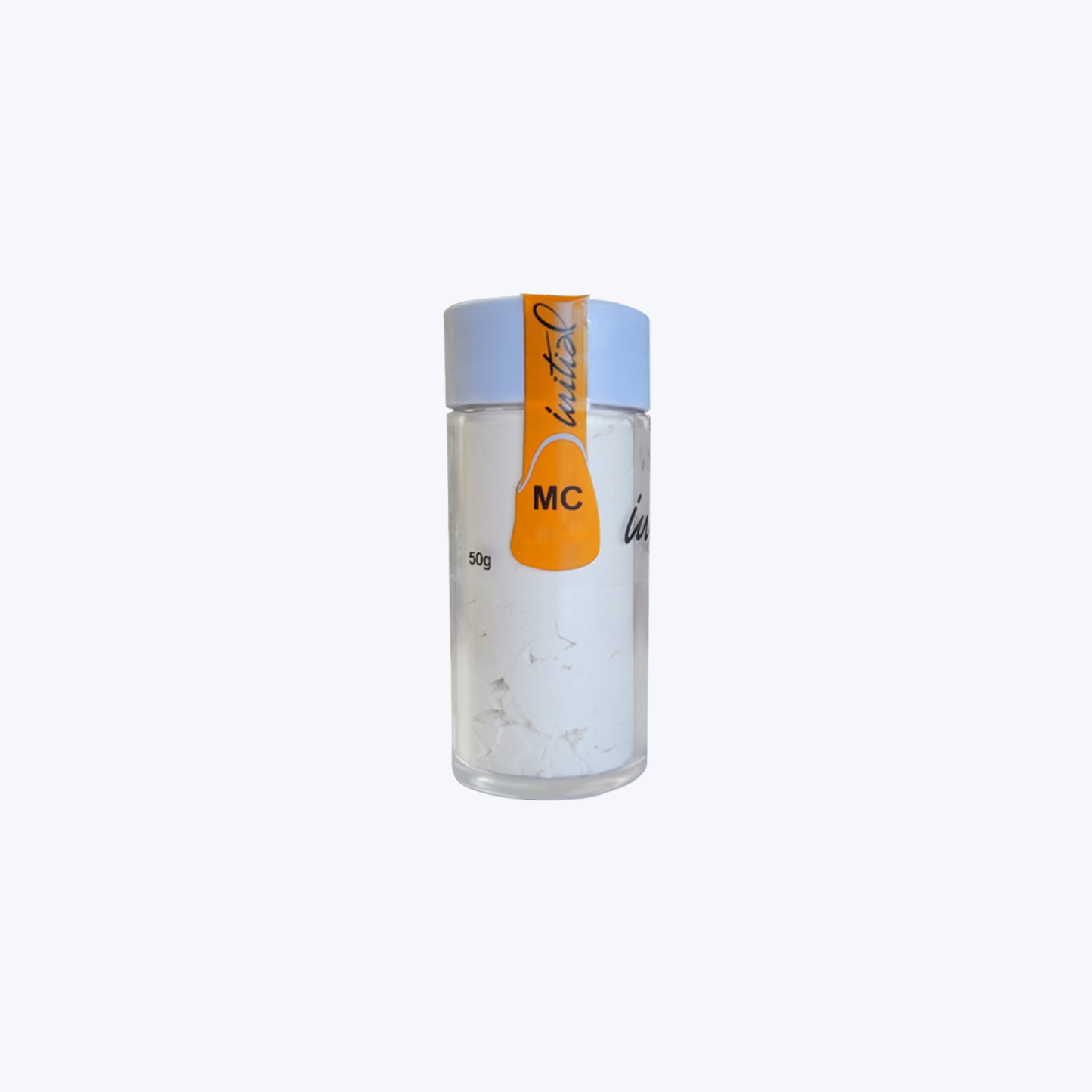 Initial MC Opaqus Dentin ODD3, 50g