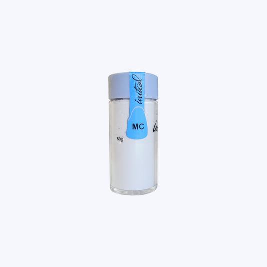 Initial MC Enamel E-60, 50g