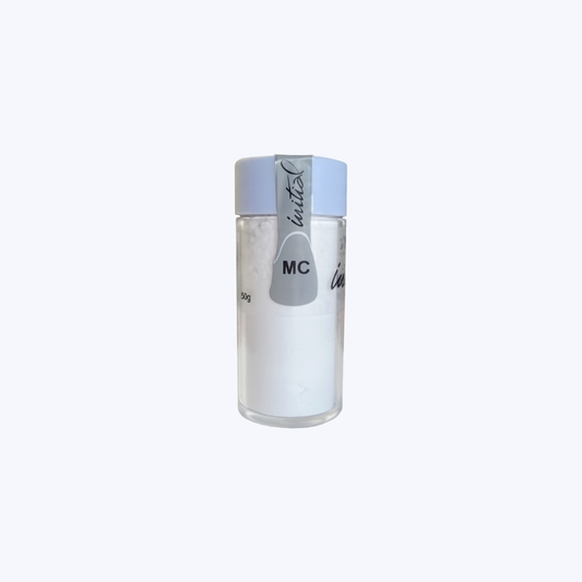 Initial MC Translucent Modifier TM, 50g