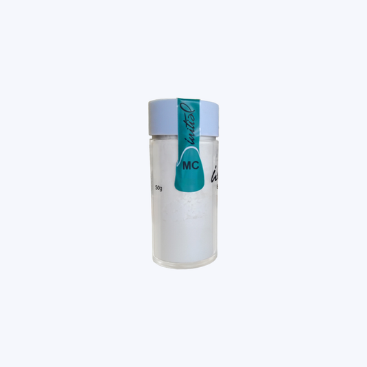 Initial MC Enamel Occlusal EO, 50g