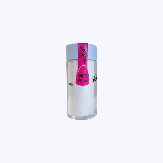 Initial MC Fluo-Dentin FD, 50g