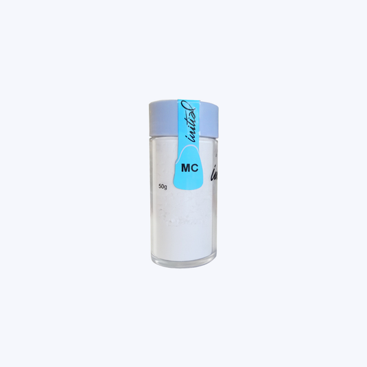 Initial MC Enamel Opal EOP, 50g