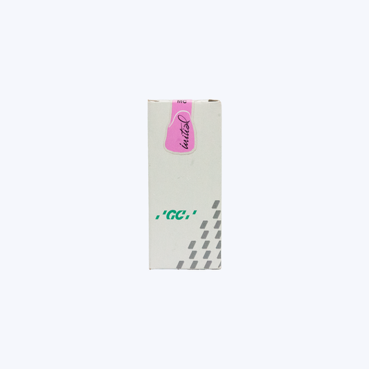Initial MC Gingival Universal GU, 50g