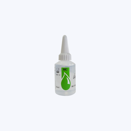 Initial MC Shoulder Liquid, 25ml