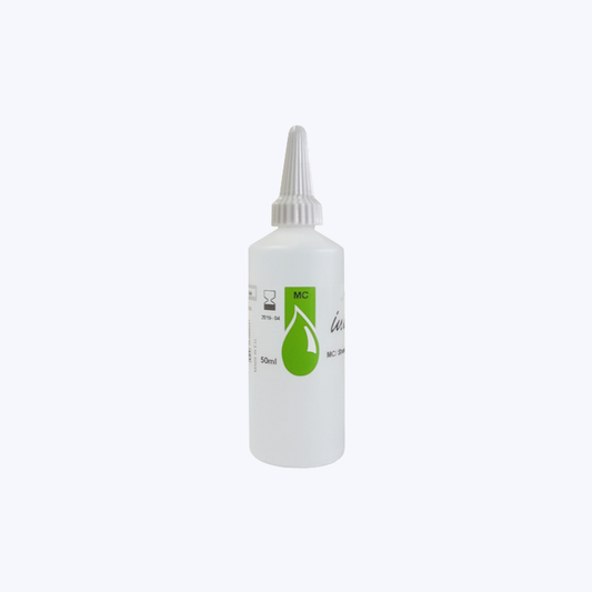 Initial MC Shoulder Liquid, 50ml