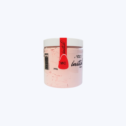 Initial MC Enamel E, 250g
