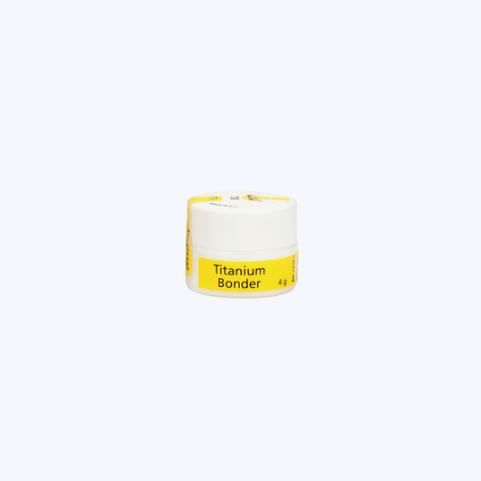 Initial Ti Bonder 4g