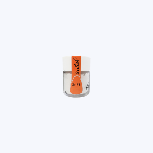 Initial Zr Opaqus Dentin Mod