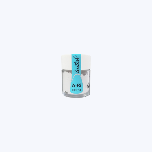GC Initial Zr-FS Enamel Opal Booster,20g