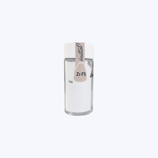 Initial Zr Frame Modifier FM-2, 50g