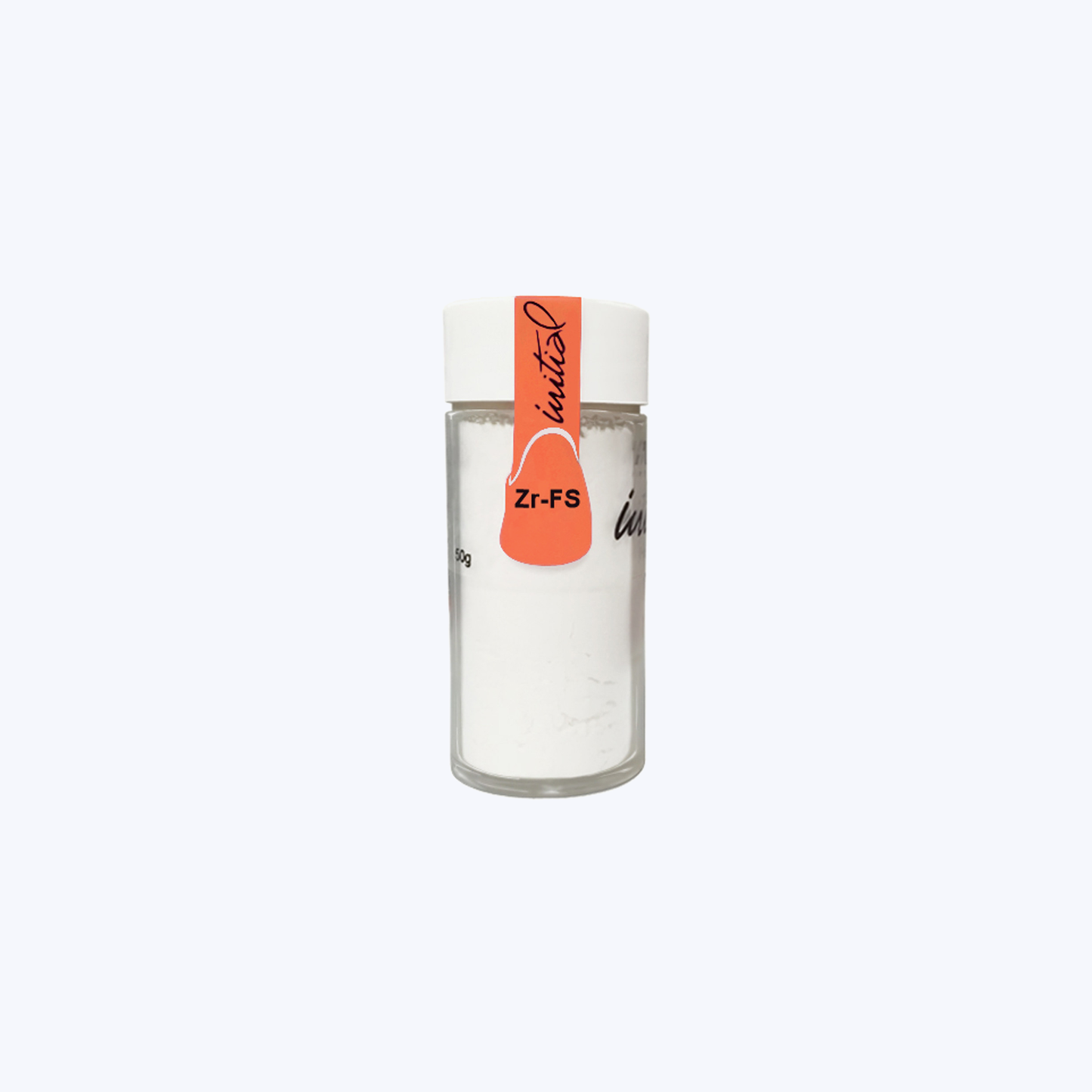 Initial Zr Opaqus Dentin Mod