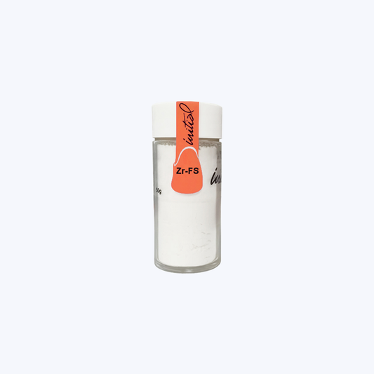 Initial Zr Opaqus Dentin Mod