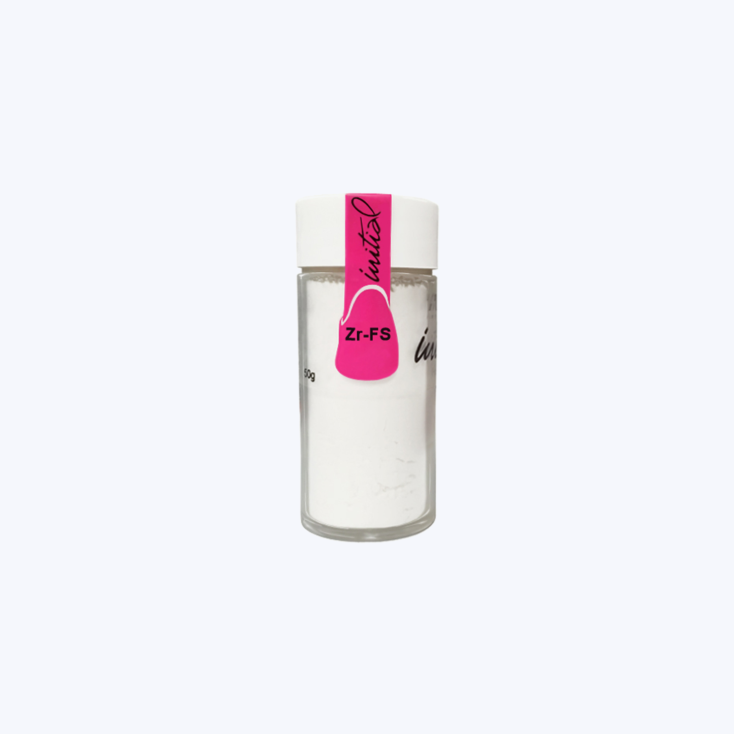 Initial Zr Fluo-Dentin FD, 50g