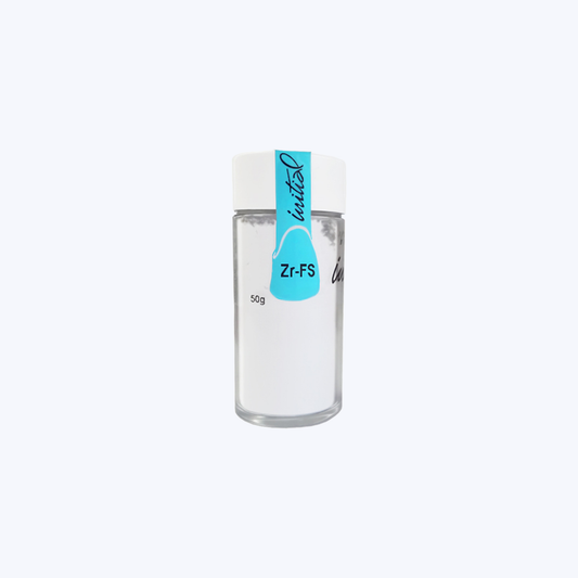 Initial Zr Enamel Opal EO, 50g