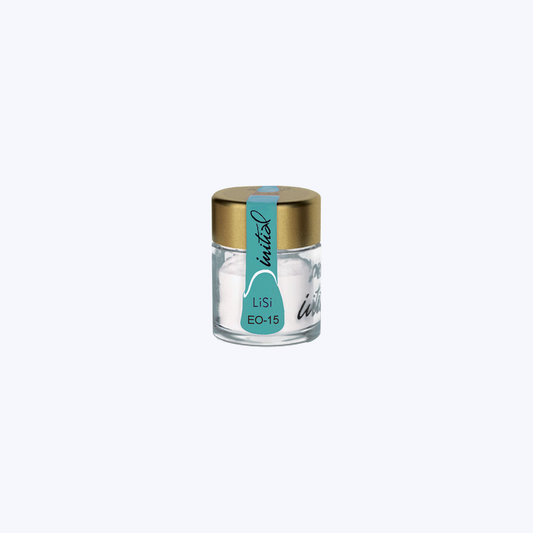 Initial LiSi Enamel Occlusal, 20g EO-15