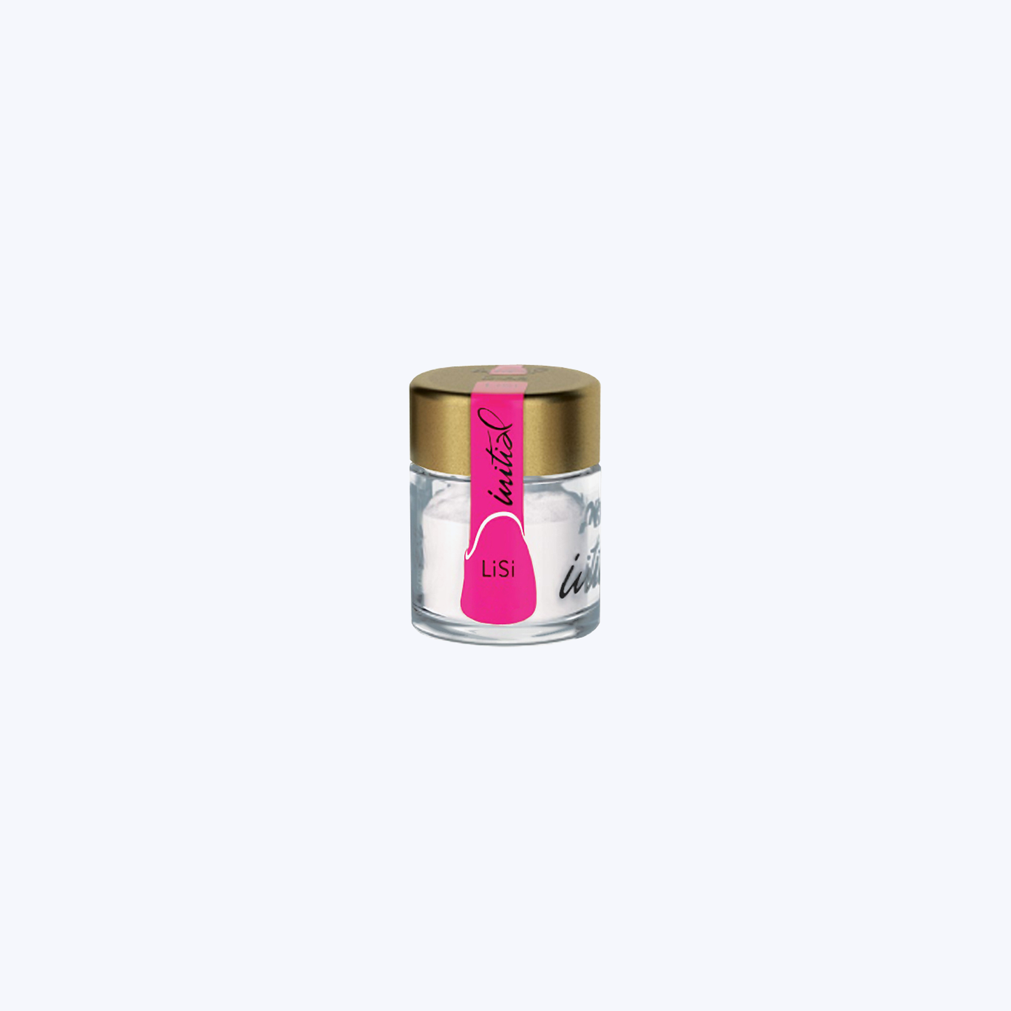 Initial LiSi Fluo Dentine 20g, FD