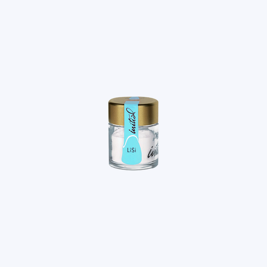 Initial LiSi Enamel Opal 20g, EOP-3