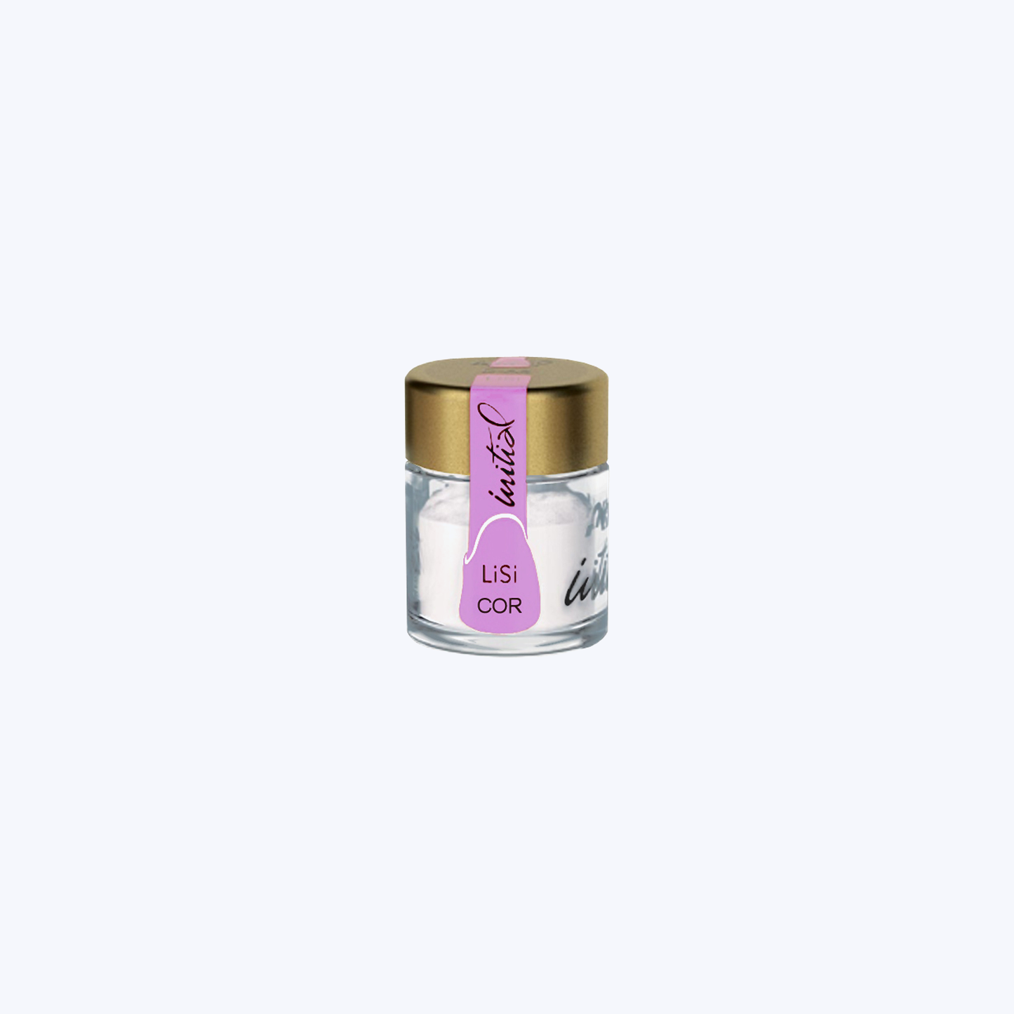 Initial LiSi Correction Powder 20g, COR