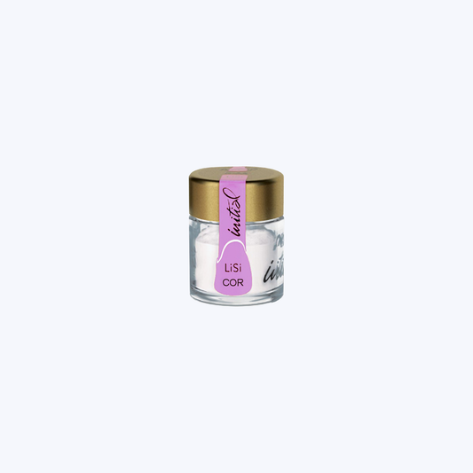 Initial LiSi Correction Powder 20g, COR