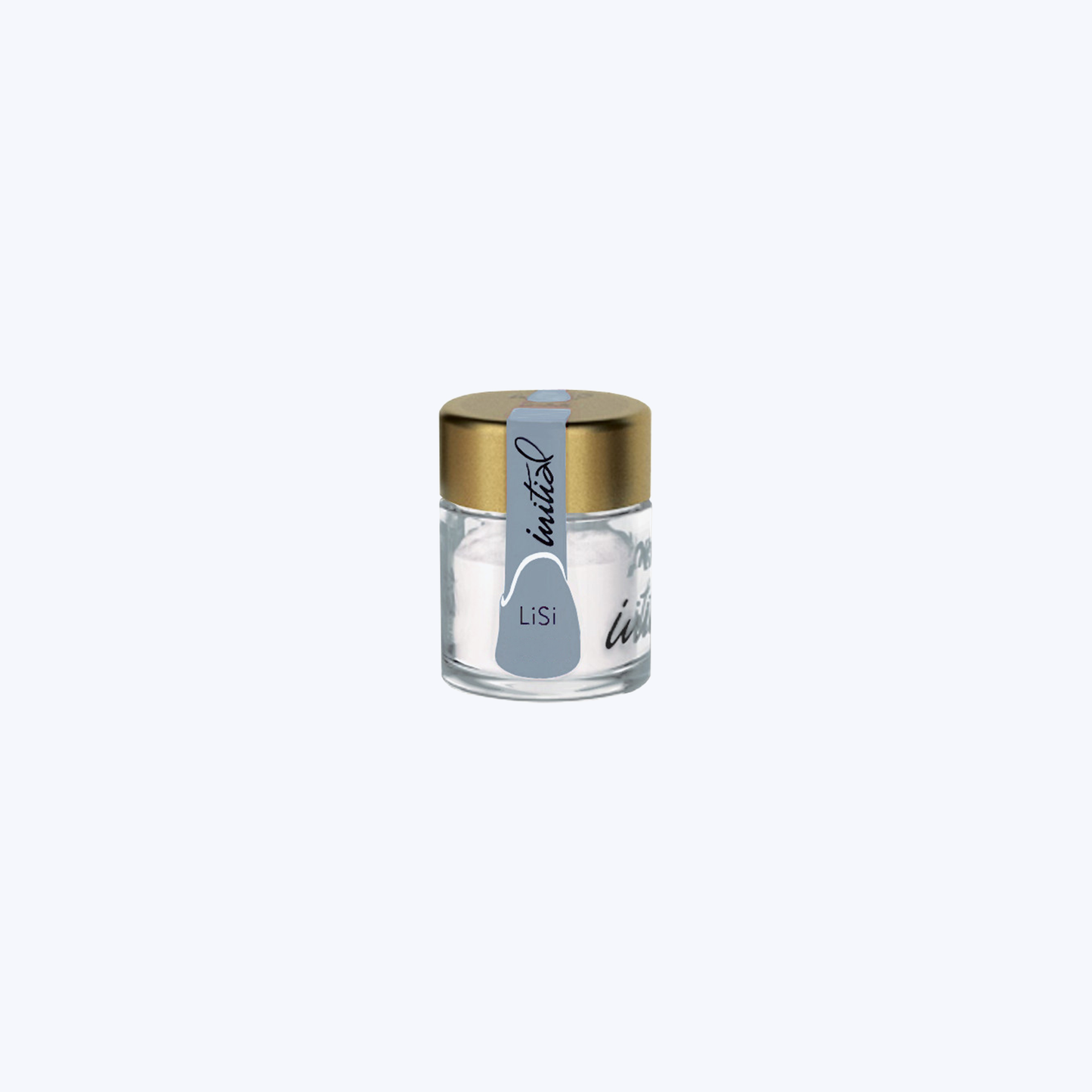 Initial LiSi Translc Modifier 20g, TM