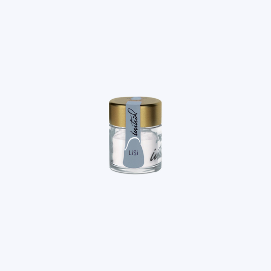 Initial LiSi Translc Modifier 20g, TM
