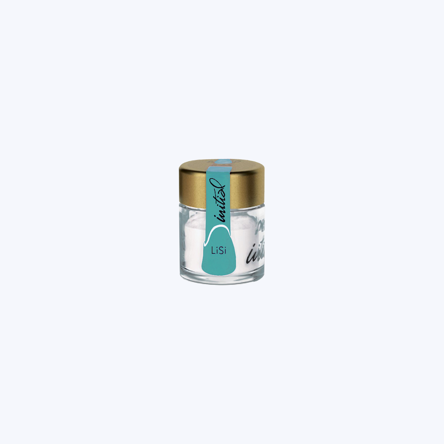 Initial LiSi Enamel Occlusal 20g EO