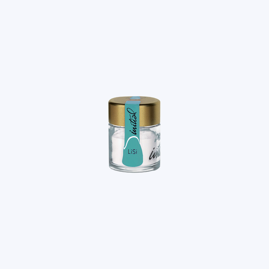 Initial LiSi Enamel Occlusal 20g EO