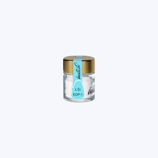 Initial LiSi Enamel Opal 20g EOP-1
