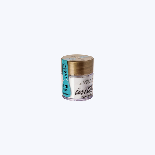 GC Initial LiSi Enamel Opal Booster, 20g