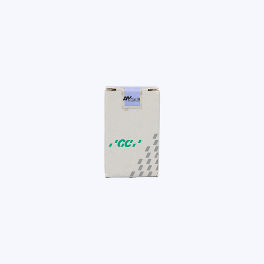 Initial cisio MC&LF Stain, 3g