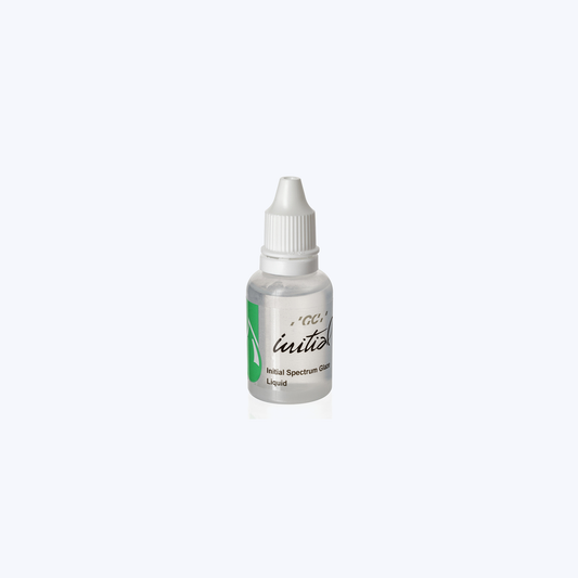 GC Initial Spectrum Glaze Liquid, 25ml