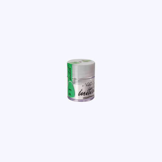 GC Initial Spectrum Glaze Powder GL, 10g