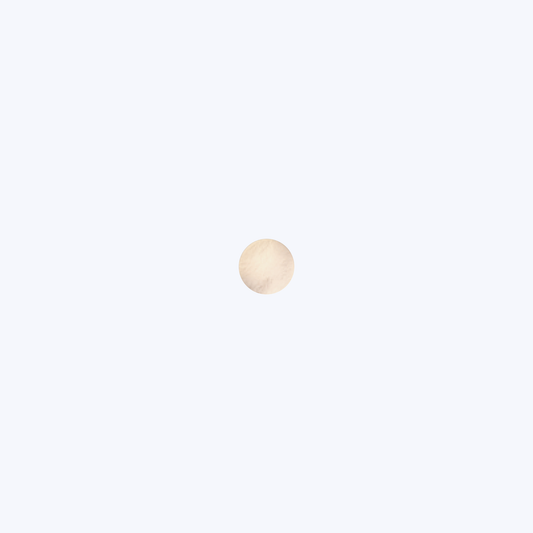 Stain Modifier f/LP NF, 3g LP-M