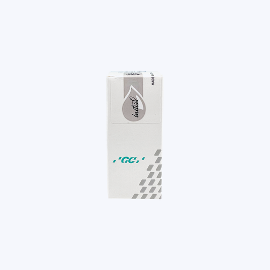 IQ,LP ONE/NF,Diluting Liquid,8ml