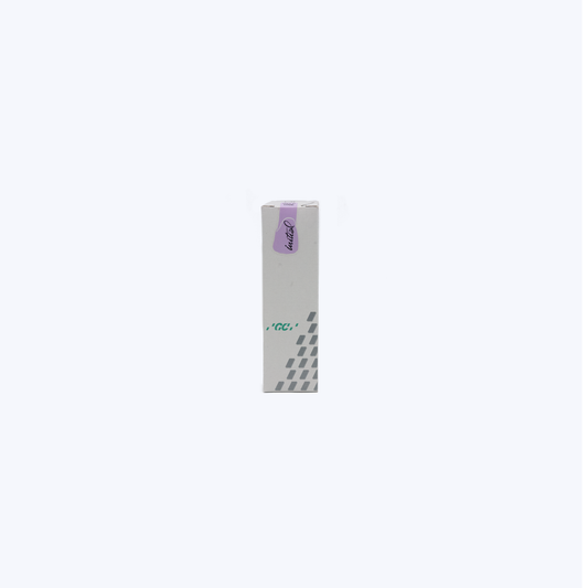 IQ,LP ONE,Lustre Paste Neutral,L-N, 12g