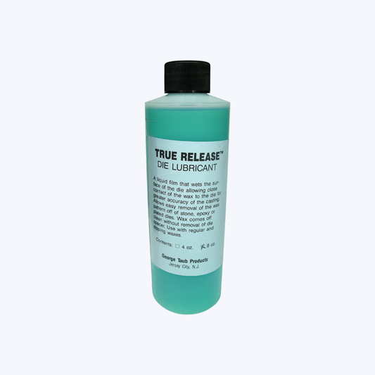 True Release Die Lubricant – 8 oz