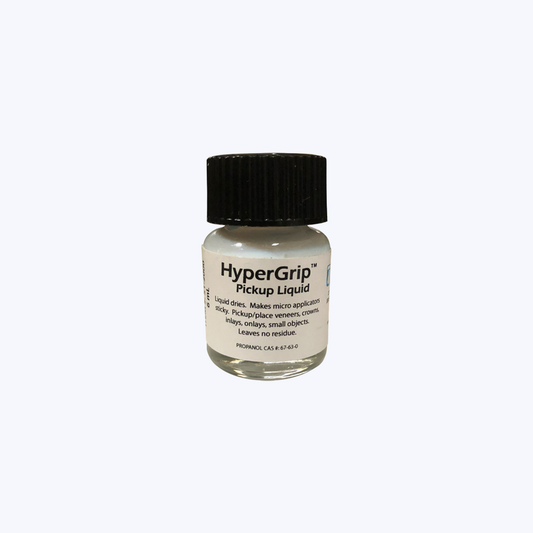 HyperGrip Pickup Liquid – 6 cc Bottle