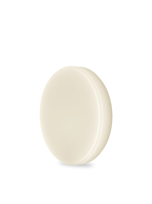 Harvest Esthetic PMMA Dental Disc