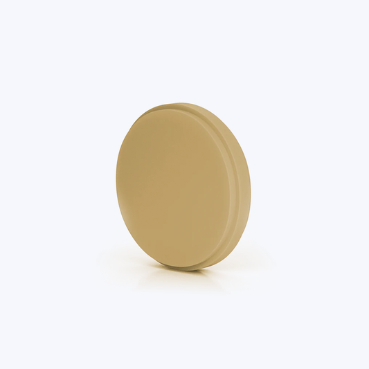Purity Wax Beige