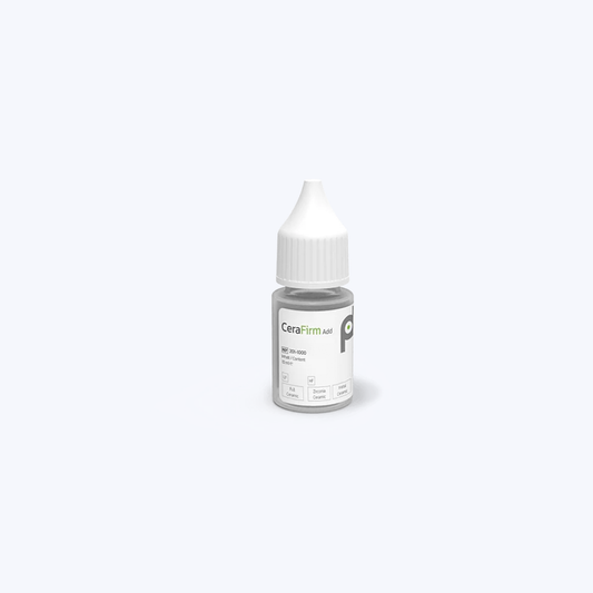 CeraFirm Add 10 ml