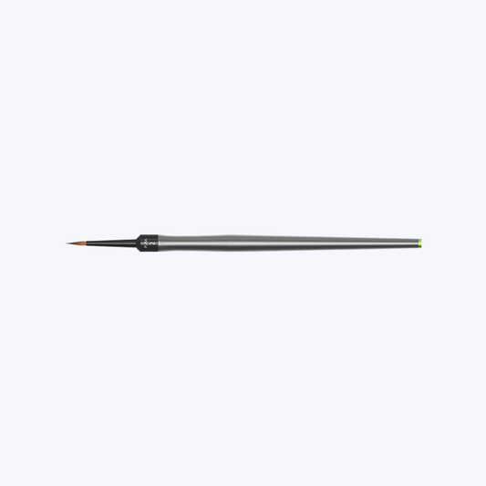 Pura Brush Magnetic Handle (1pc)
