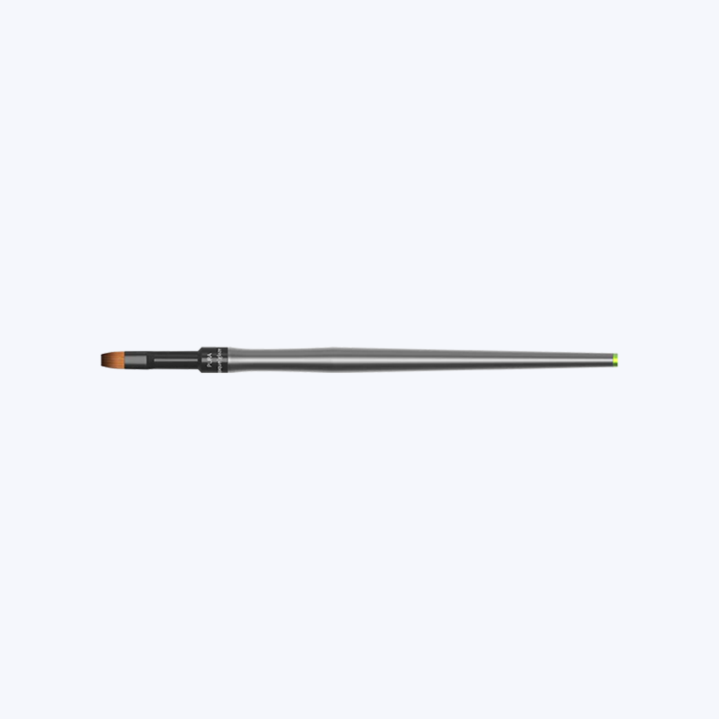 Pura Brush Magnetic Handle (1pc)