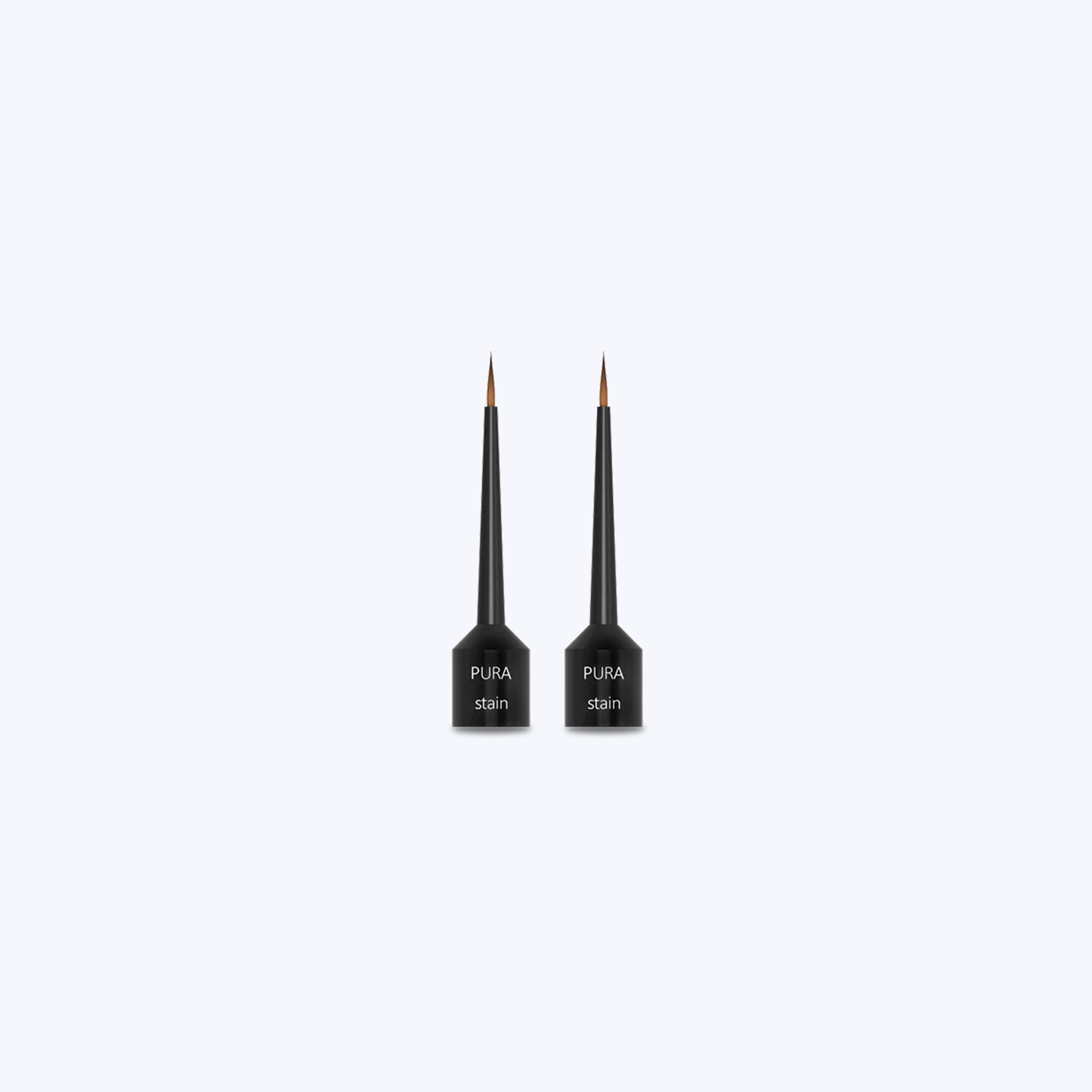 Pura Brush Tip 2 Pack