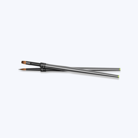Pura Brush 4-in-1 Kit