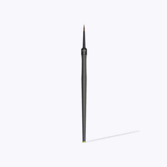 Fusion Brush - 1pc